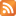 Subscribe to Sieg Space... RSS