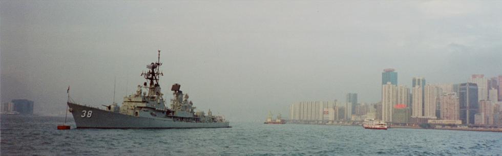1999_June_RAN_0003