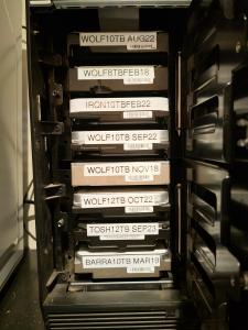 497620329_10213194549456540_5773823515934810872_n