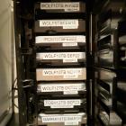 497620329_10213194549456540_5773823515934810872_n