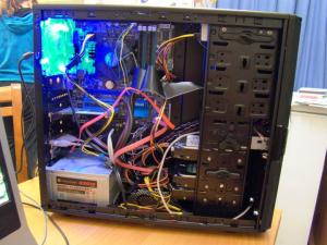 505767203_10213365961581736_1992942943034150893_n