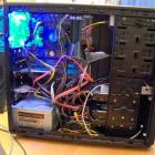 505767203_10213365961581736_1992942943034150893_n