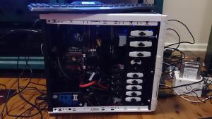 509430695_10213479662464187_4874605646158384881_n