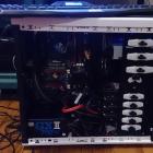 509430695_10213479662464187_4874605646158384881_n