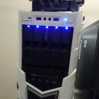 513857280_10213563770206828_715536300360449773_n