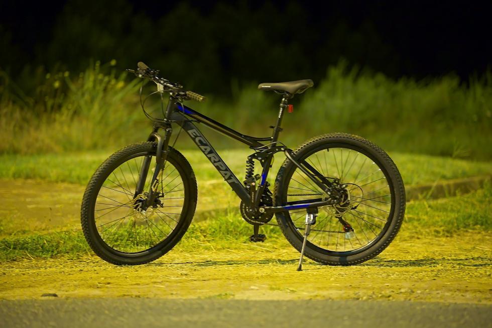 522666294_10213770083684536_4390189334310169111_n