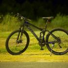 522666294_10213770083684536_4390189334310169111_n